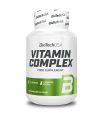 VITAMIN COMPLEX