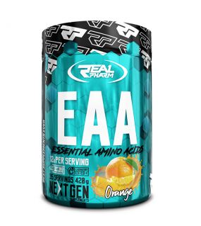 EAA