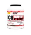 ICO WHEY PURE