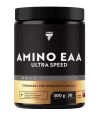 AMINO EAA ULTRA SPEED