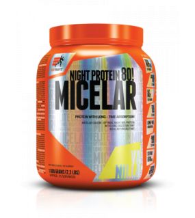 MICELLAR CASEIN