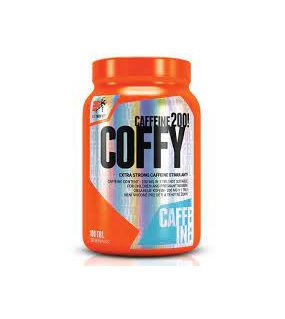 COFFY 200