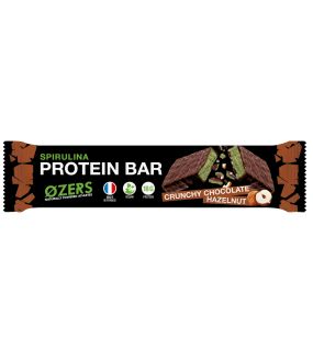 PROTEIN BAR