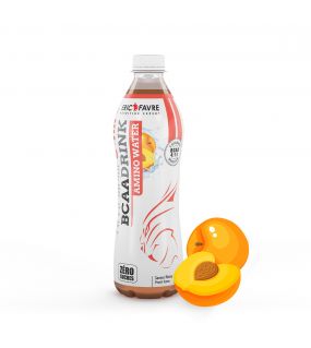 BCAA DRINK