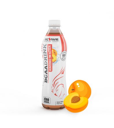 BCAA DRINK