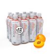 BCAA DRINK