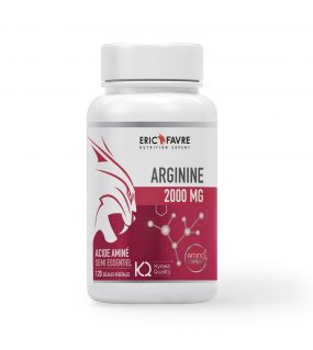 ARGININE