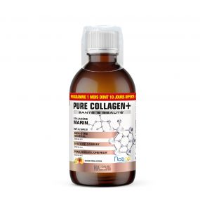 PURE COLLAGEN