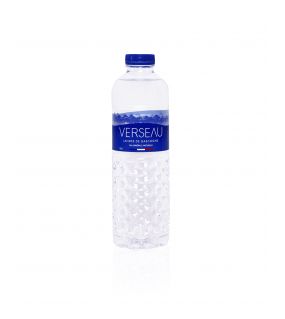 VERSEAU
