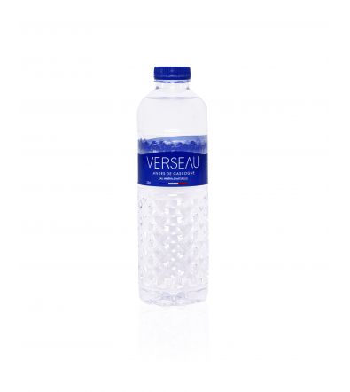 VERSEAU