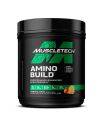 AMINO BUILD