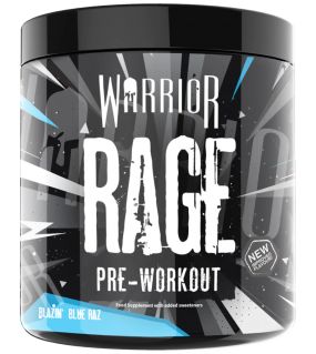 RAGE