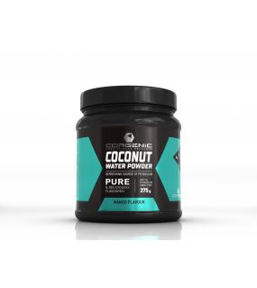  PURE COCONUT WATER POWDER