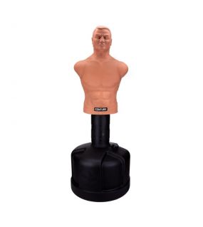 MANNEQUIN DE FRAPPE BOB