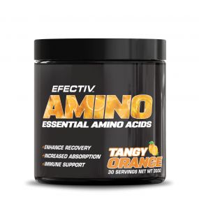 AMINO