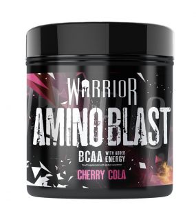 AMINO BLAST