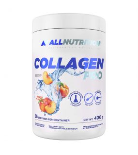 COLLAGEN PRO