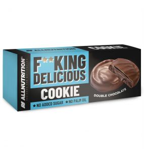 FITKING COOKIE