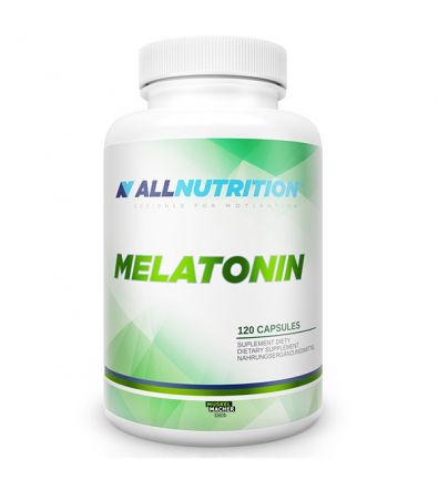 MELATONIN