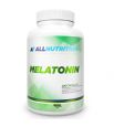 MELATONIN