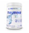 TAURINE BODY SUPPORT