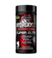 HYDROXYCUT HARDCORE SUPER ELITE