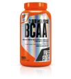 BCAA CAPS