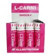 L-CARNI SHOCK