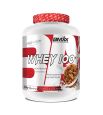 WHEY 100