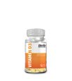 VITAMIN D3