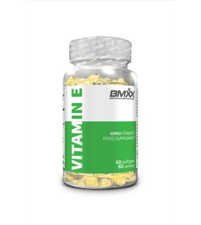 VITAMINE E