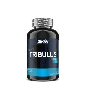 TRIBULUS