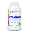 VITAMINALL