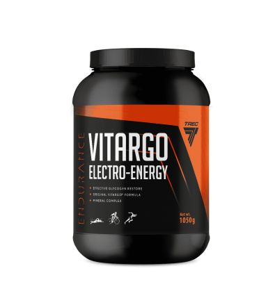 VITARGO