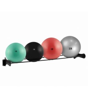 RACK MUR GYMBALL