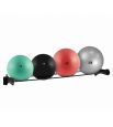 RACK MUR GYMBALL