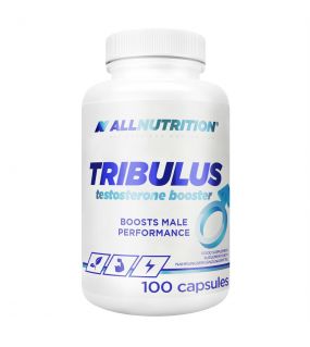 TRIBULUS