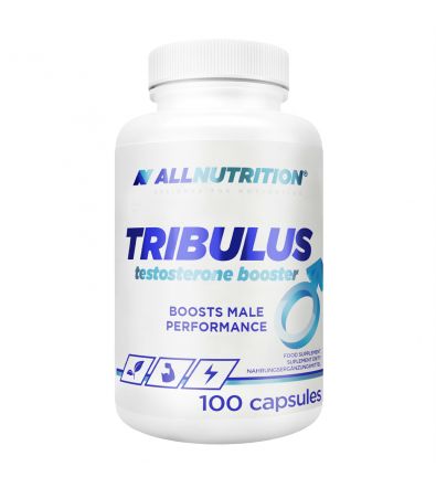 TRIBULUS