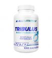 TRIBULUS