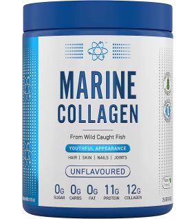 MARINE COLLAGEN