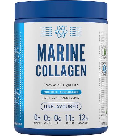 MARINE COLLAGEN