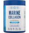 MARINE COLLAGEN