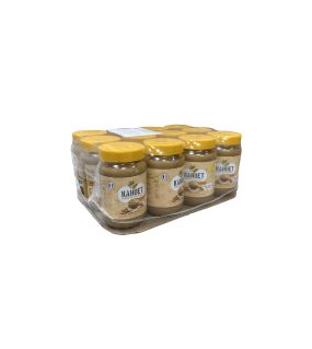 KAHUET PEANUT BUTTER OFFRE 12 x 340g 