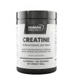 CREATINE