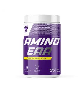 AMINO EAA