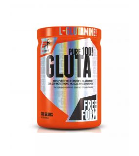 GLUTA PURE