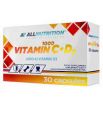 VITAMIN C 1000 + D3