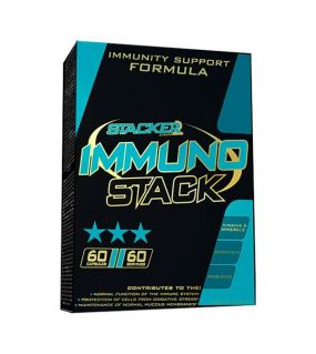 IMMUNO STACK
