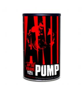 ANIMAL PUMP