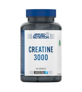 CREATINE 3000